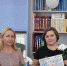 Туберкулез и его профилактика - Батыревский район