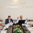 В Батыревском муниципальном округе прошел Единый информационный день - Батыревский район