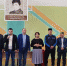 b657dfcb-cfc5-497f-8072-8c63a9bce371.jpg - Батыревский район