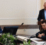 Состоялось совместное заседание комиссии по предупреждению и ликвидации чрезвычайных ситуаций и обеспечению пожарной безопасности и противопаводковой комиссии Батыревского муниципального округа - Батыревский район
