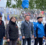 Состоялся четвёртый республиканский турнир по мини-футболу - Батыревский район