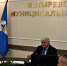 Очередное заседание административной комиссии - Батыревский район
