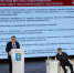 Михаил Ноздряков: Уверен, что планы по развитию Батыревского округа успешно воплотятся в жизнь - Батыревский район