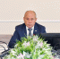 DSC_87981111.JPG - Батыревский район